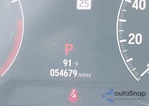 2020 Honda Accord Sport from USA, damaged, VIN 1HGCV1F35LA074097